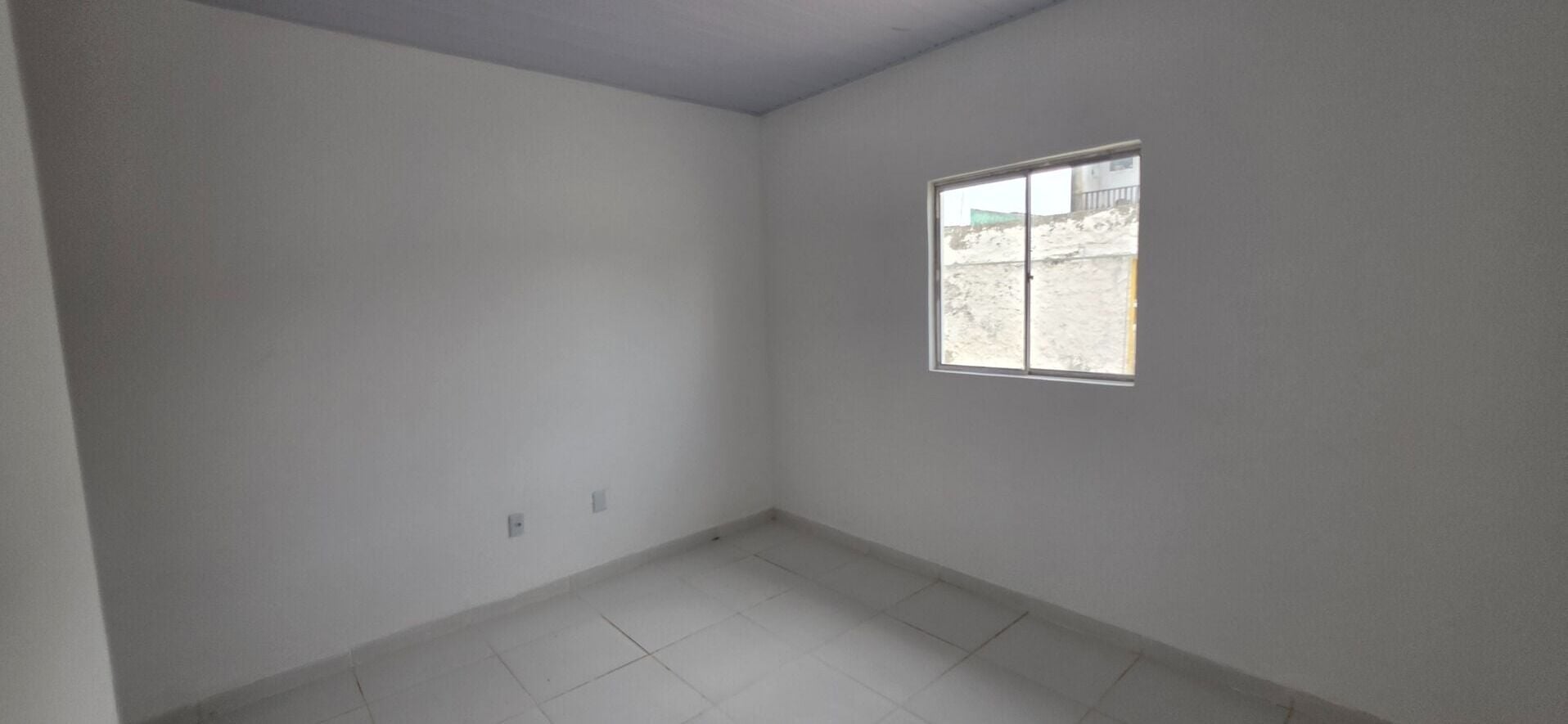 Casa, 2 quartos, 63 m² - Foto 11