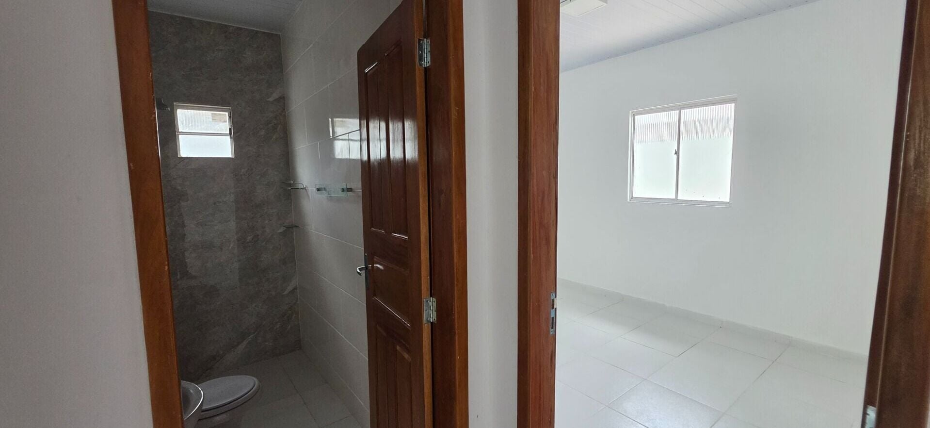 Casa, 2 quartos, 63 m² - Foto 5