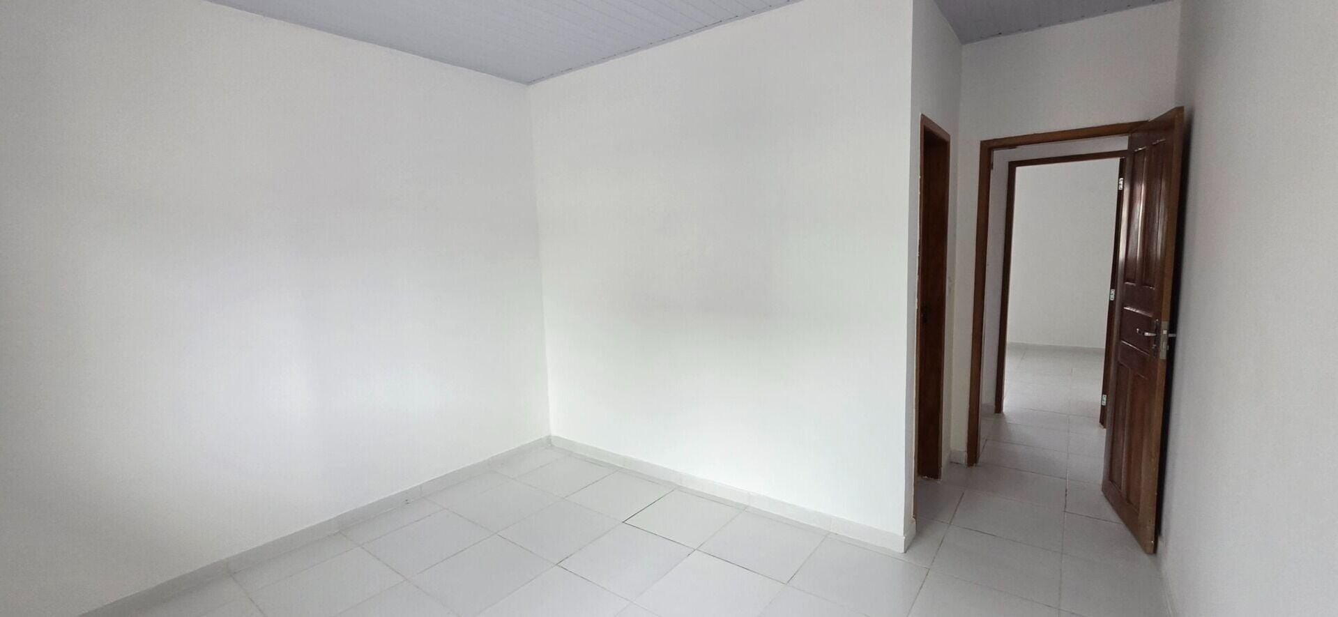 Casa, 2 quartos, 63 m² - Foto 10