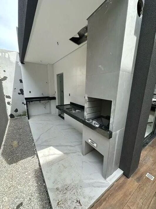Casa, 3 quartos, 140 m² - Foto 15