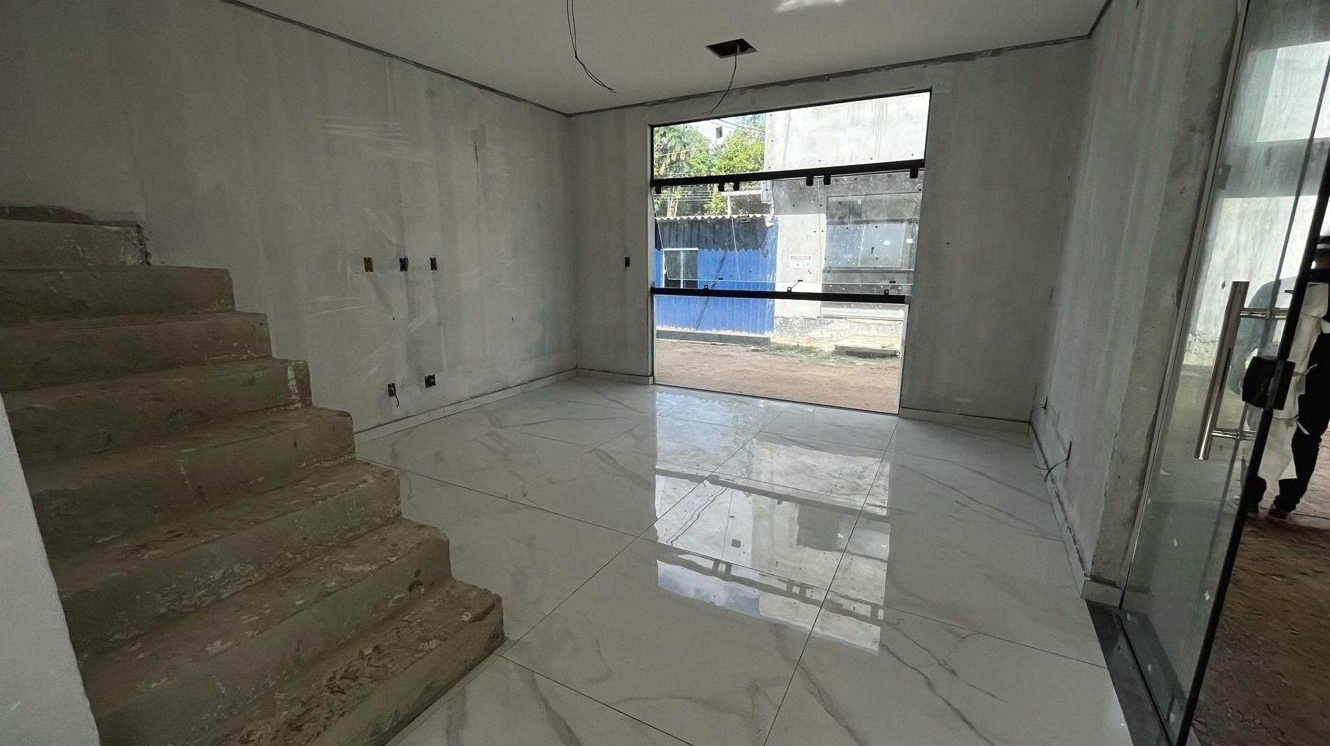 Casa, 3 quartos, 140 m² - Foto 6
