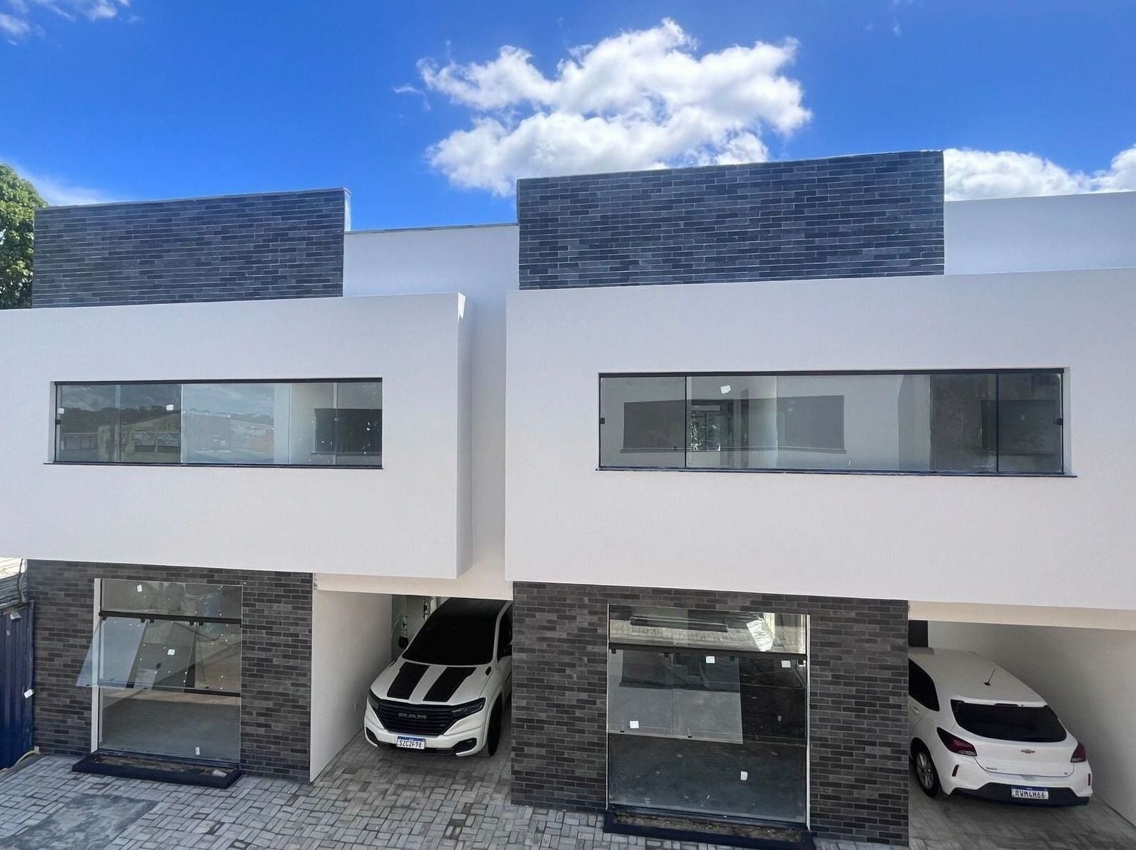 Casa, 3 quartos, 140 m² - Foto 3
