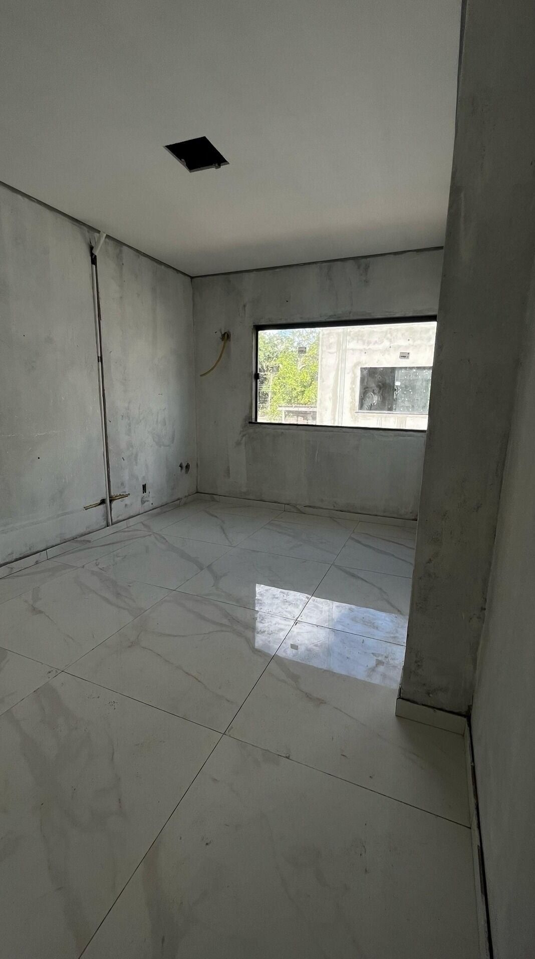Casa, 3 quartos, 140 m² - Foto 22