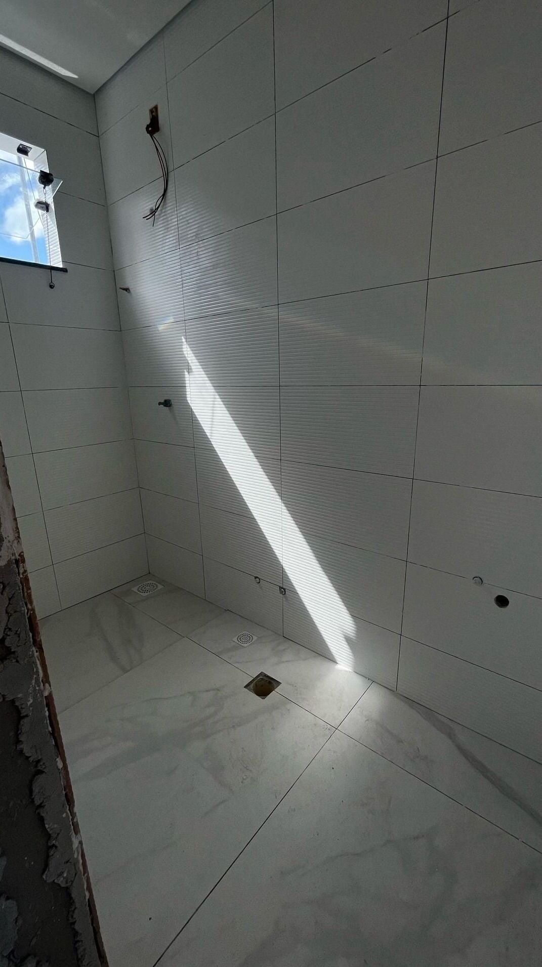 Casa, 3 quartos, 140 m² - Foto 27