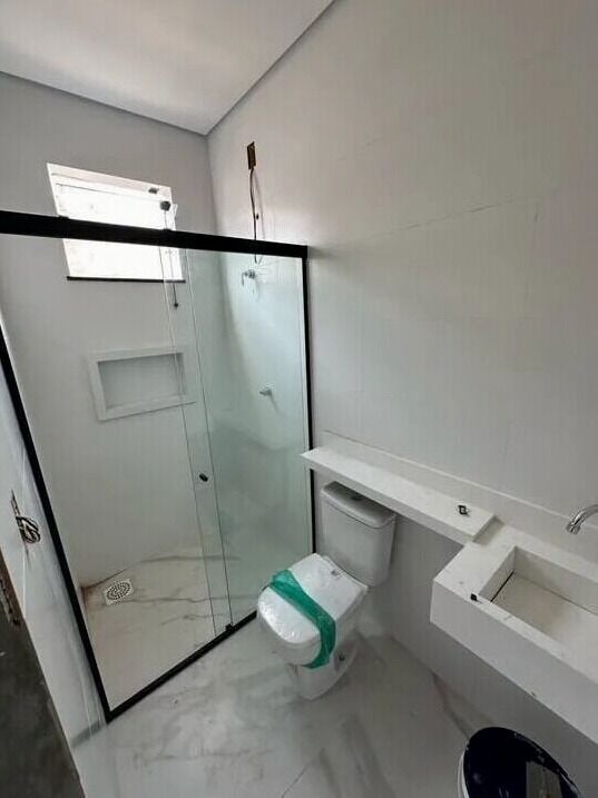 Casa, 3 quartos, 140 m² - Foto 17
