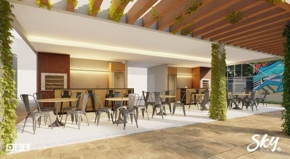 Casa, 3 quartos, 140 m² - Foto 23