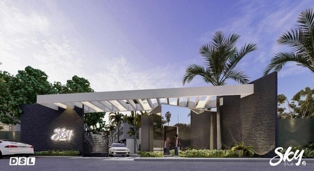 Casa, 3 quartos, 140 m² - Foto 12
