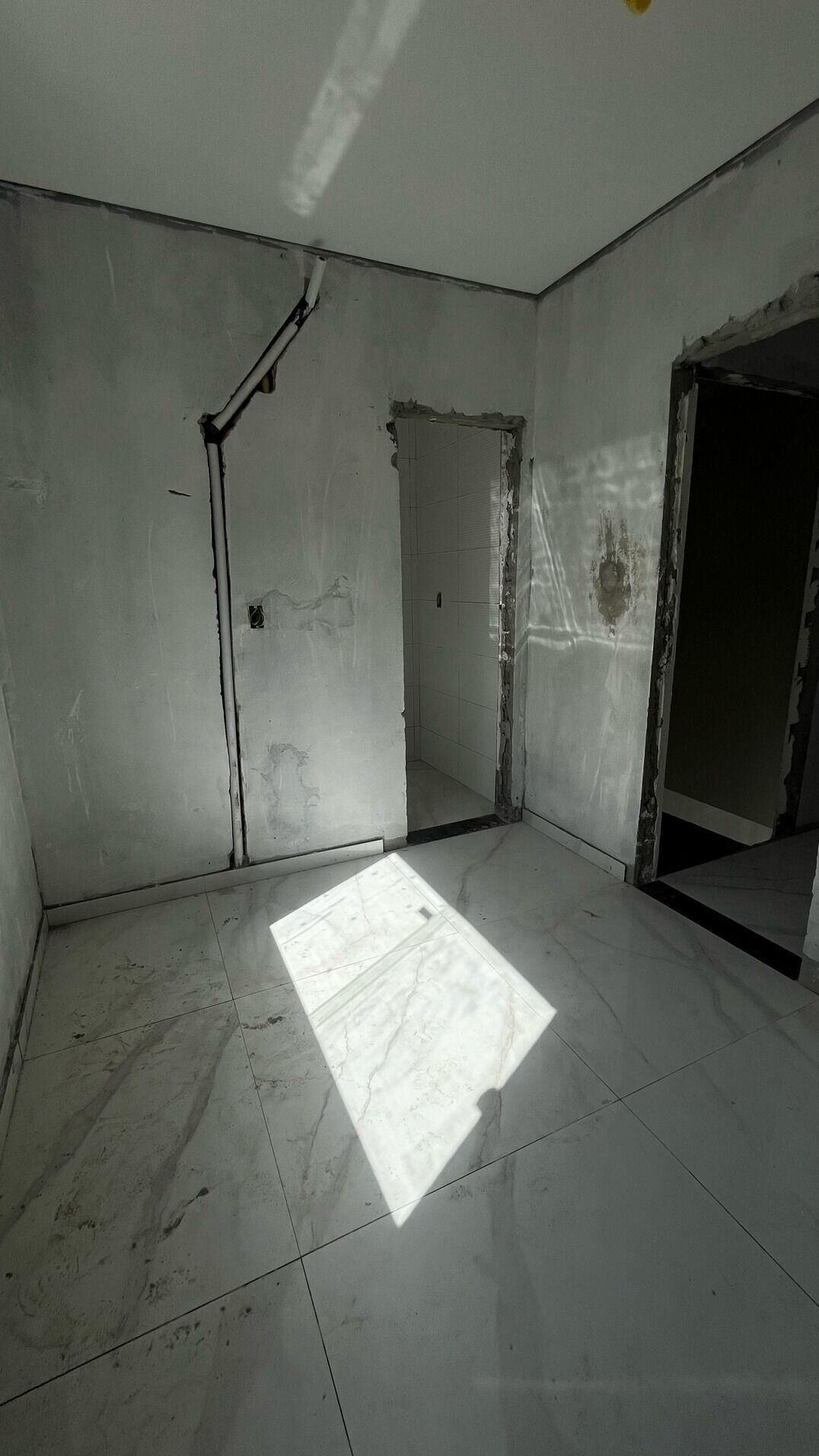 Casa, 3 quartos, 140 m² - Foto 4
