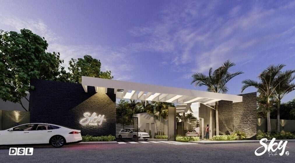 Casa, 3 quartos, 140 m² - Foto 10