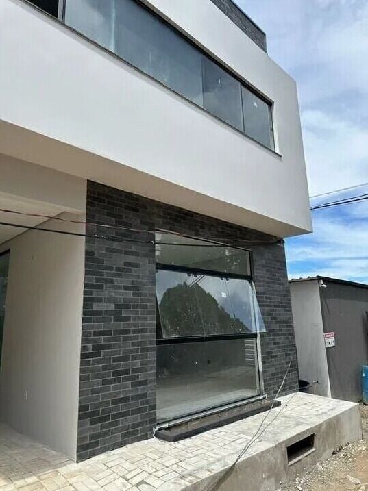 Casa, 3 quartos, 140 m² - Foto 8