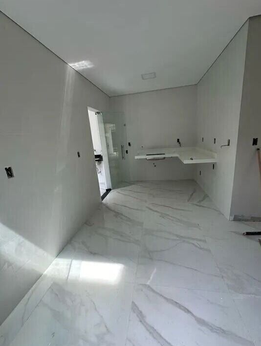 Casa, 3 quartos, 140 m² - Foto 16