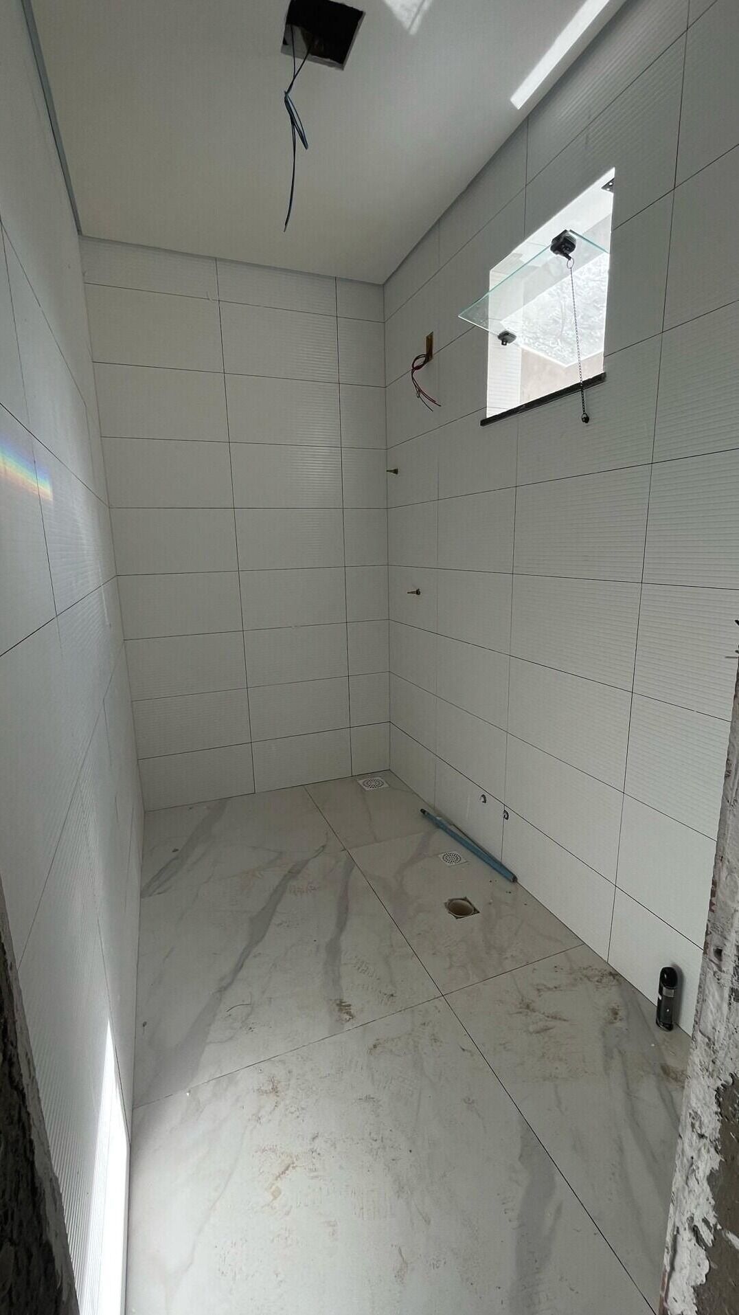 Casa, 3 quartos, 140 m² - Foto 33