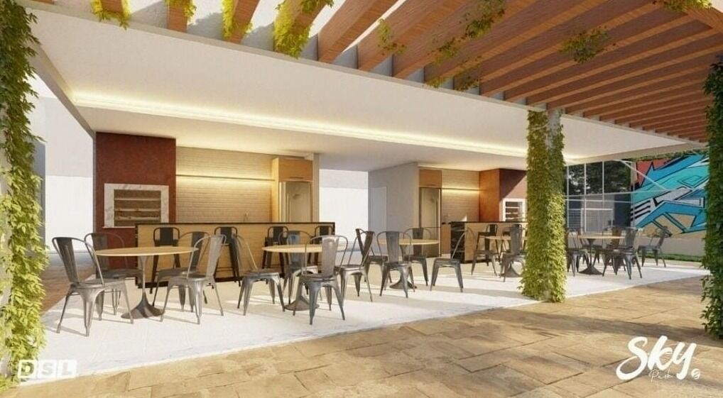 Casa, 3 quartos, 140 m² - Foto 23