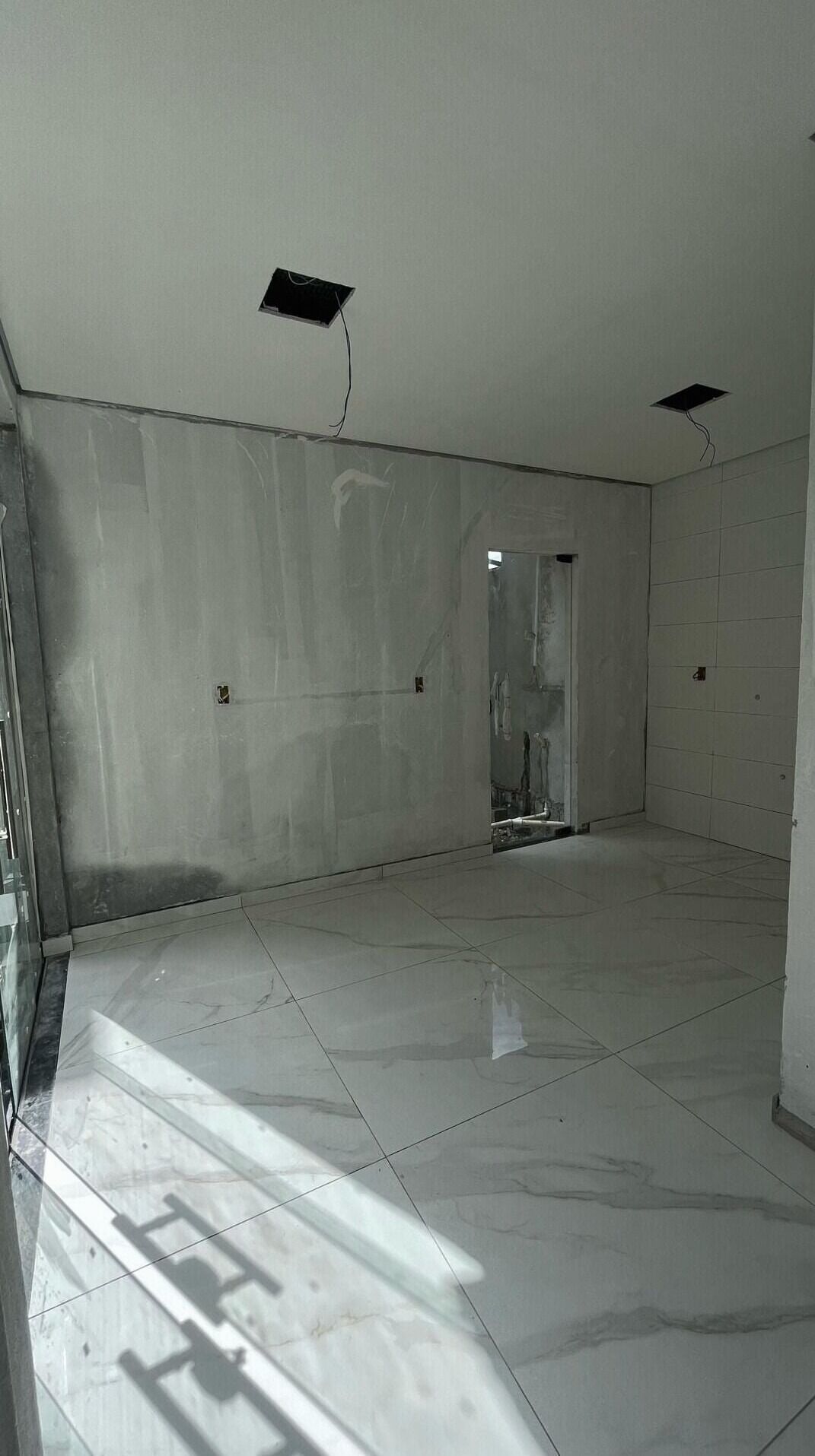 Casa, 3 quartos, 140 m² - Foto 5