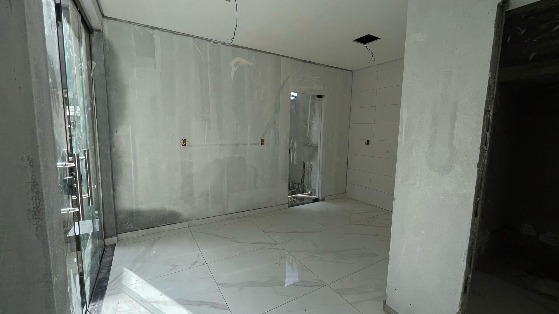 Casa, 3 quartos, 140 m² - Foto 31