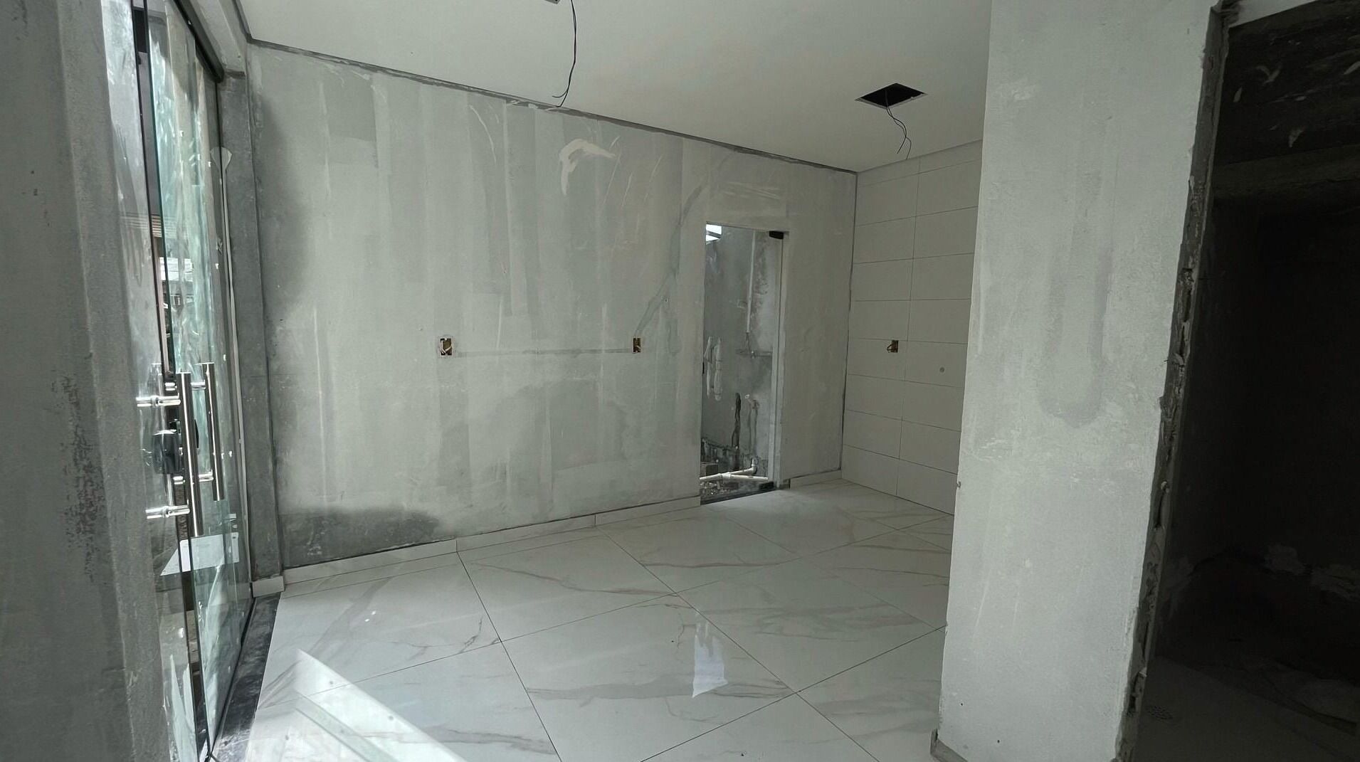 Casa, 3 quartos, 140 m² - Foto 31