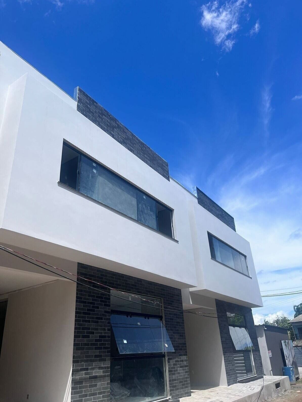 Casa, 3 quartos, 140 m² - Foto 1