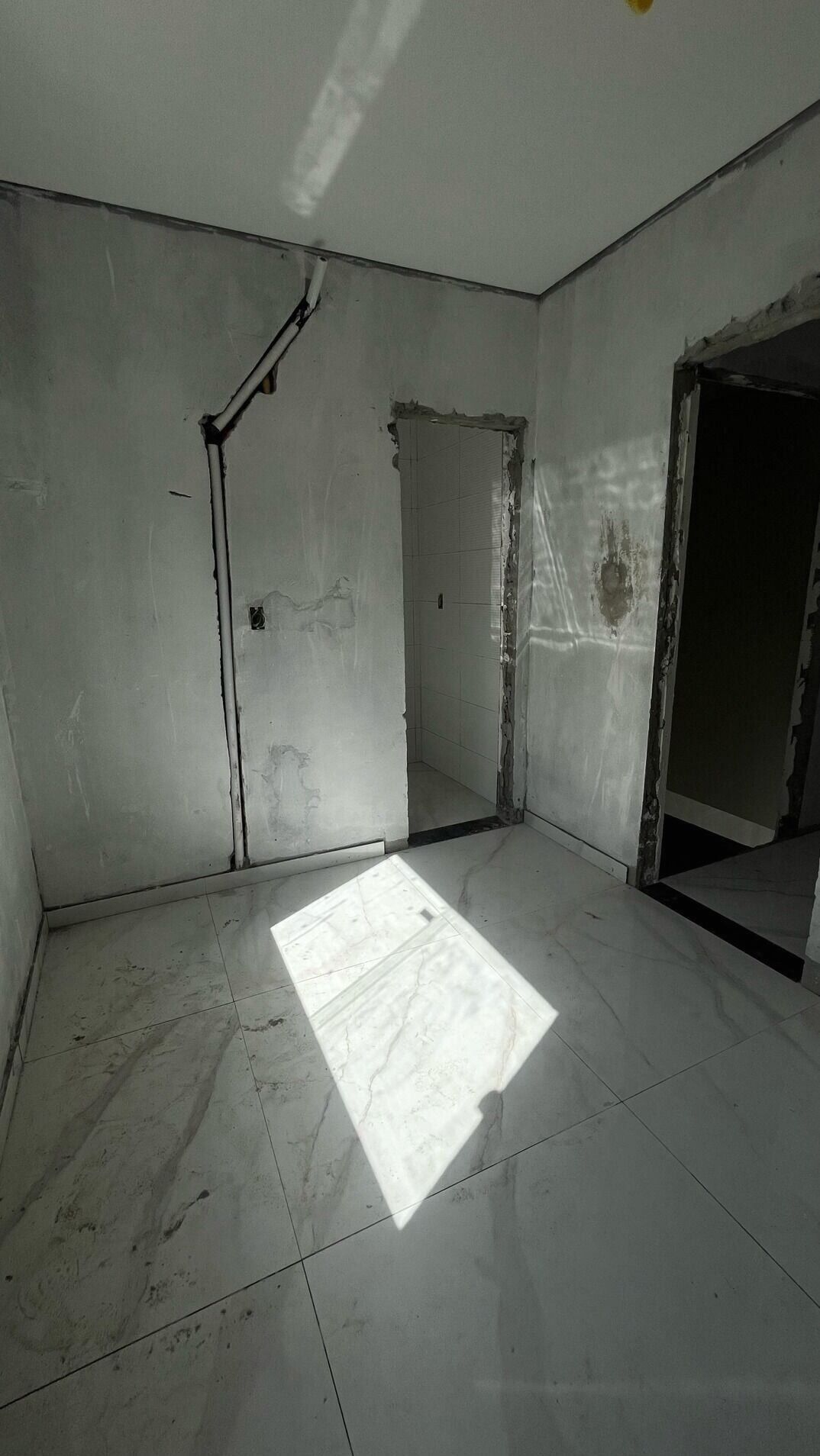 Casa, 3 quartos, 140 m² - Foto 7