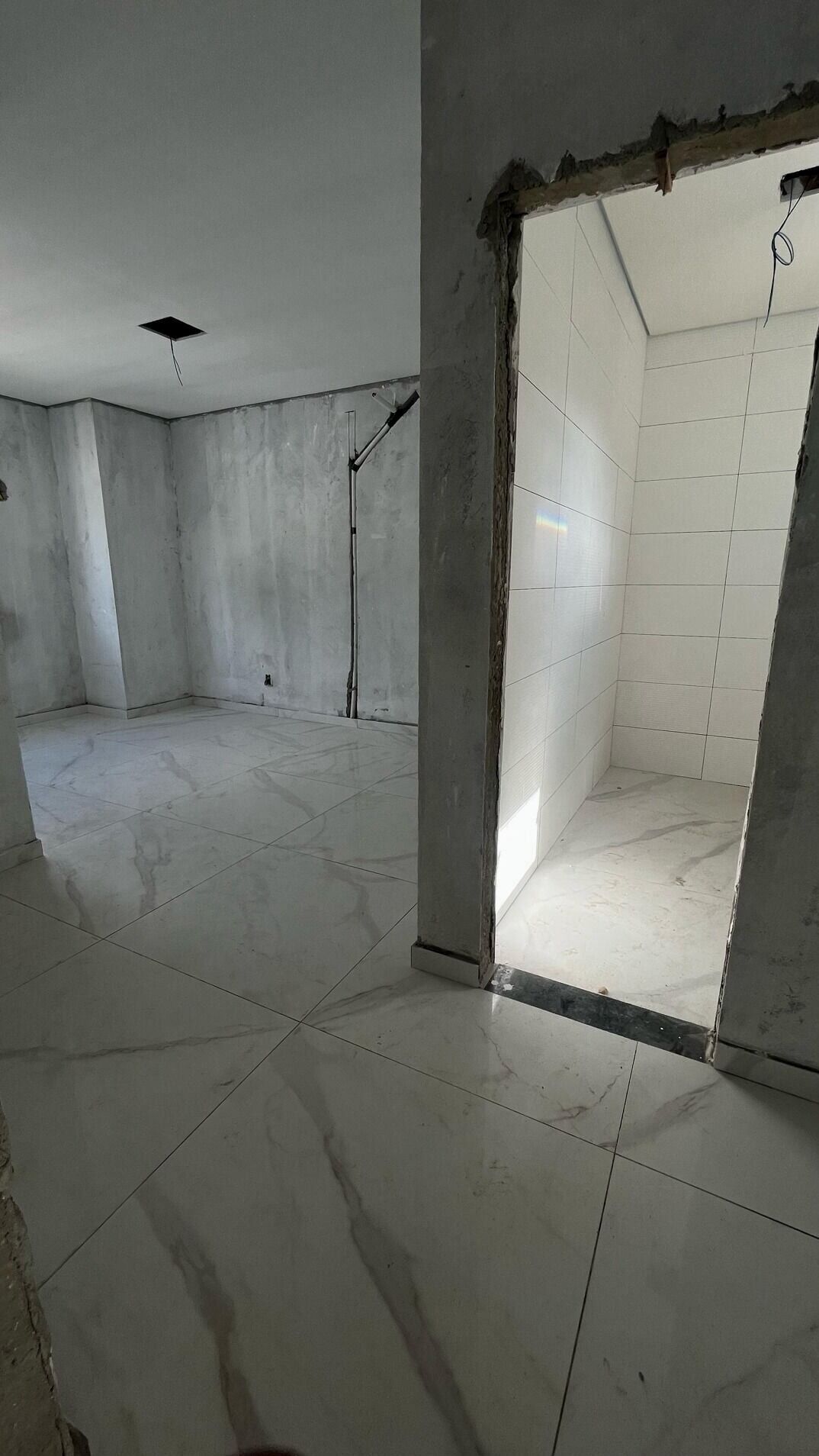 Casa, 3 quartos, 140 m² - Foto 28