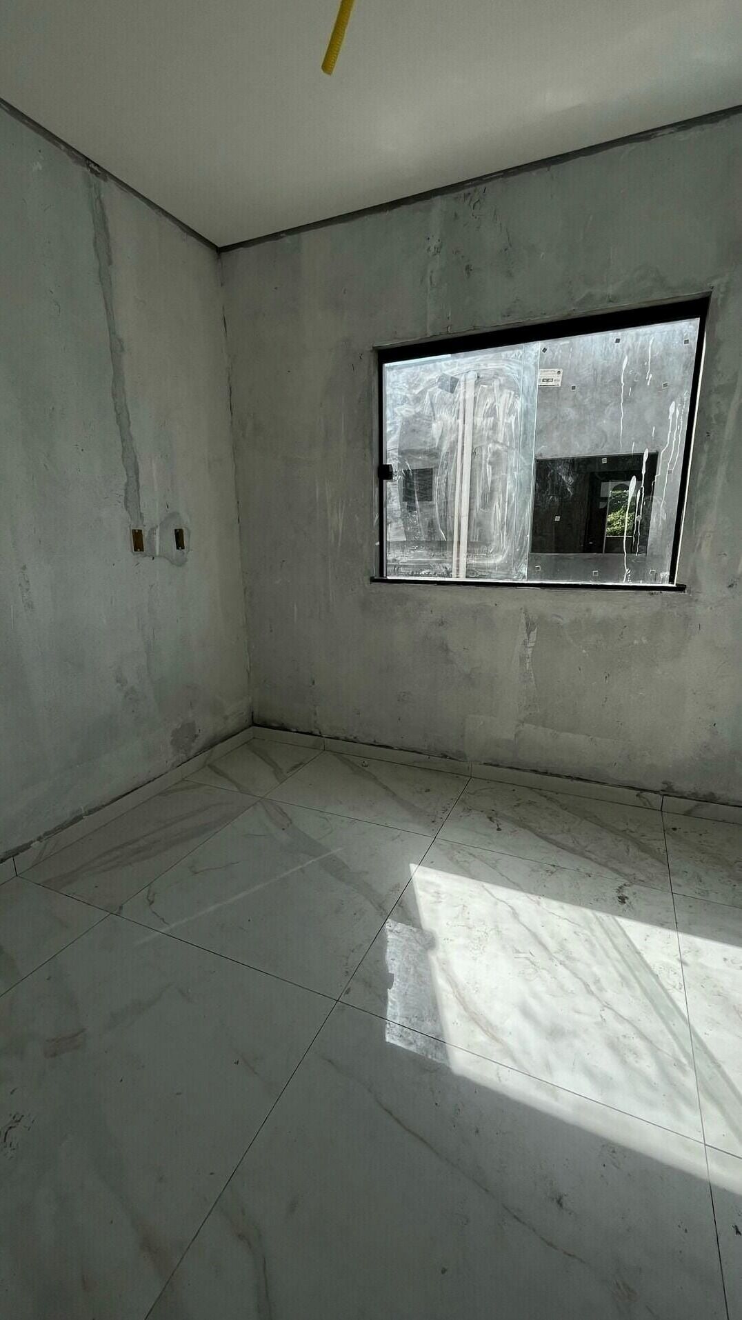 Casa, 3 quartos, 140 m² - Foto 4