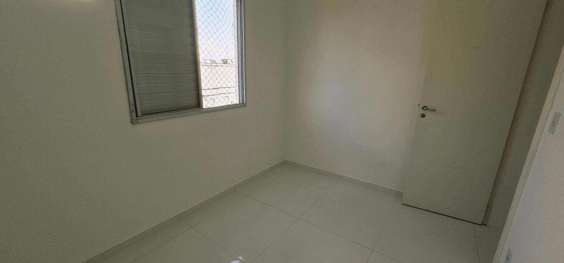 Apartamento, 3 quartos, 73 m² - Foto 22