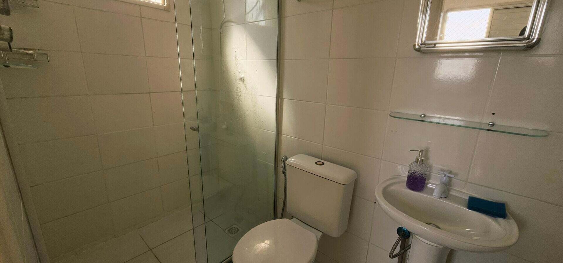Apartamento, 3 quartos, 73 m² - Foto 29