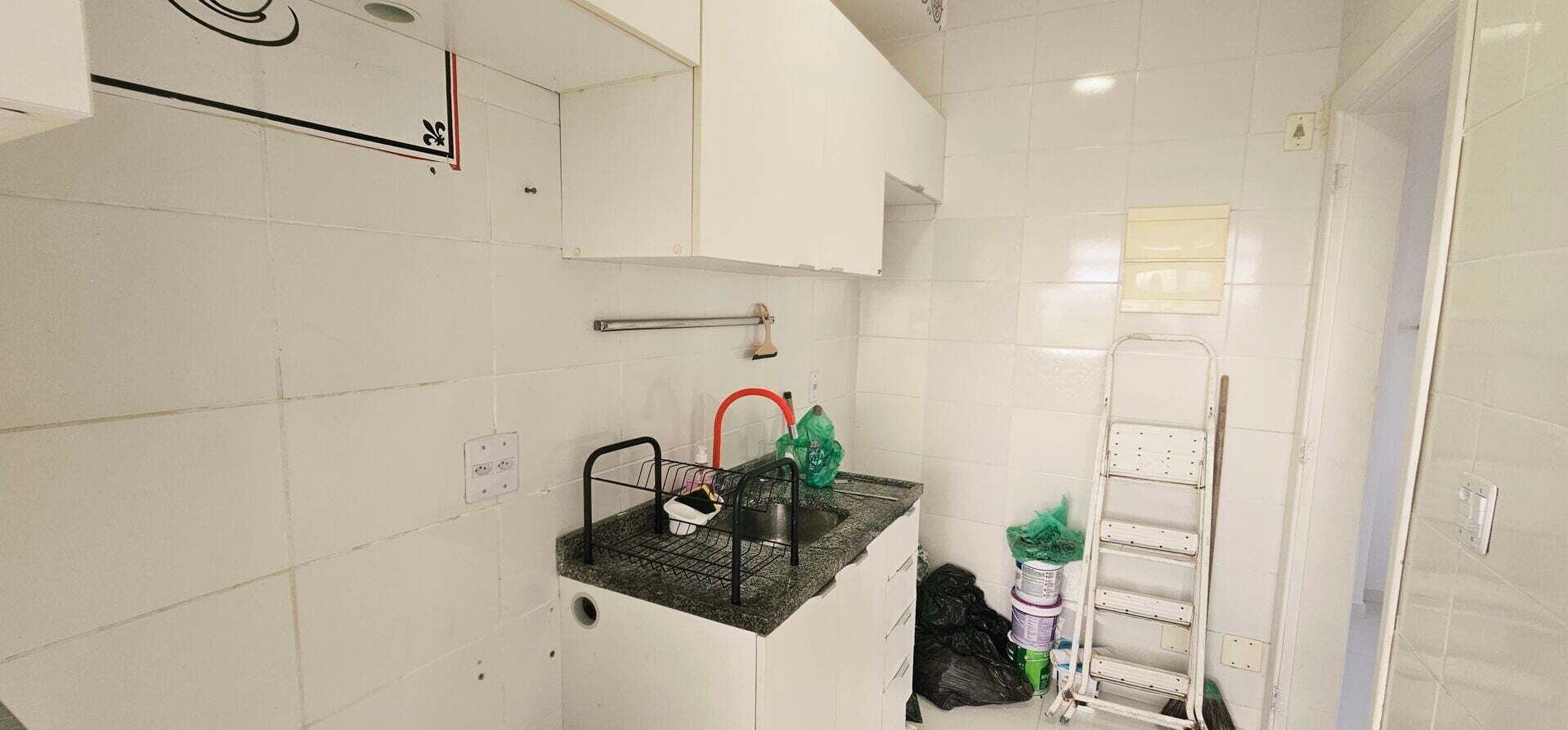 Apartamento, 3 quartos, 73 m² - Foto 24