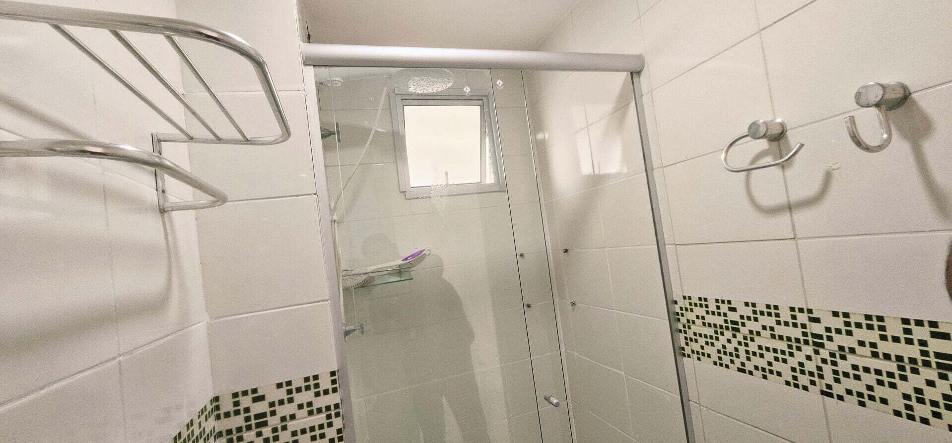 Apartamento, 3 quartos, 73 m² - Foto 20