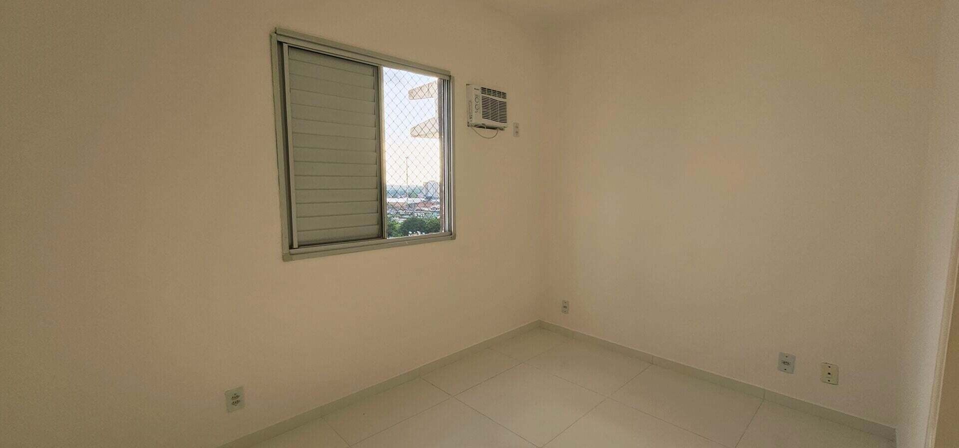 Apartamento, 3 quartos, 73 m² - Foto 21