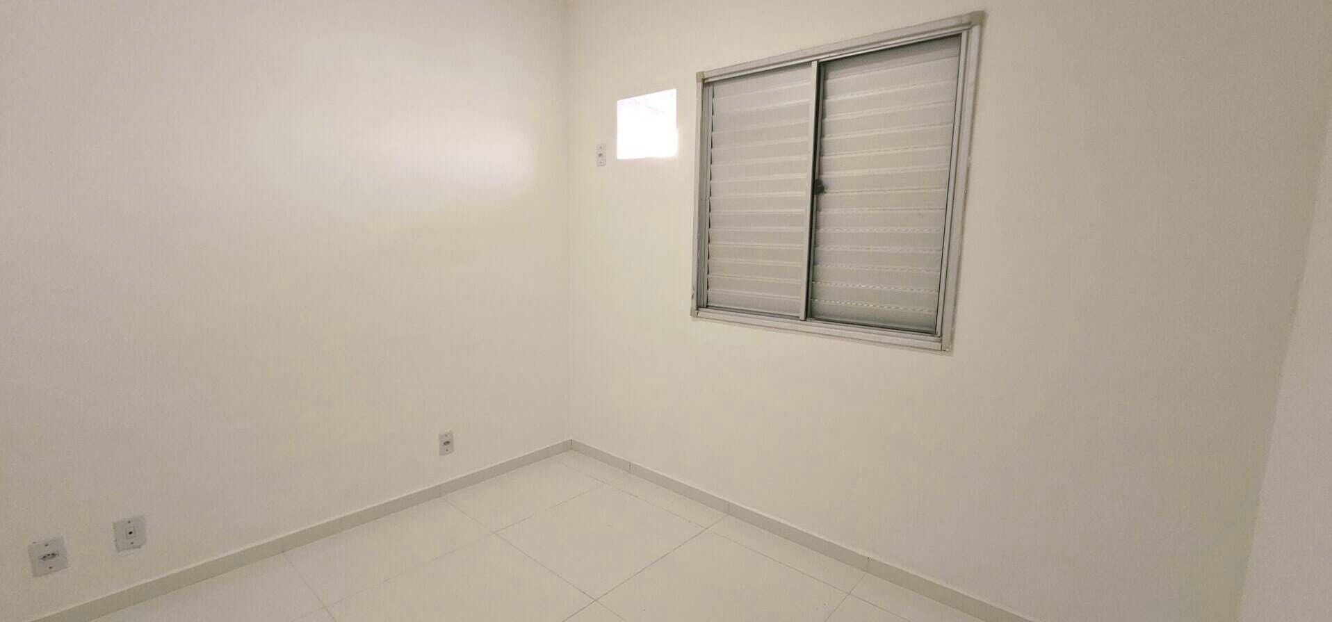 Apartamento, 3 quartos, 73 m² - Foto 26