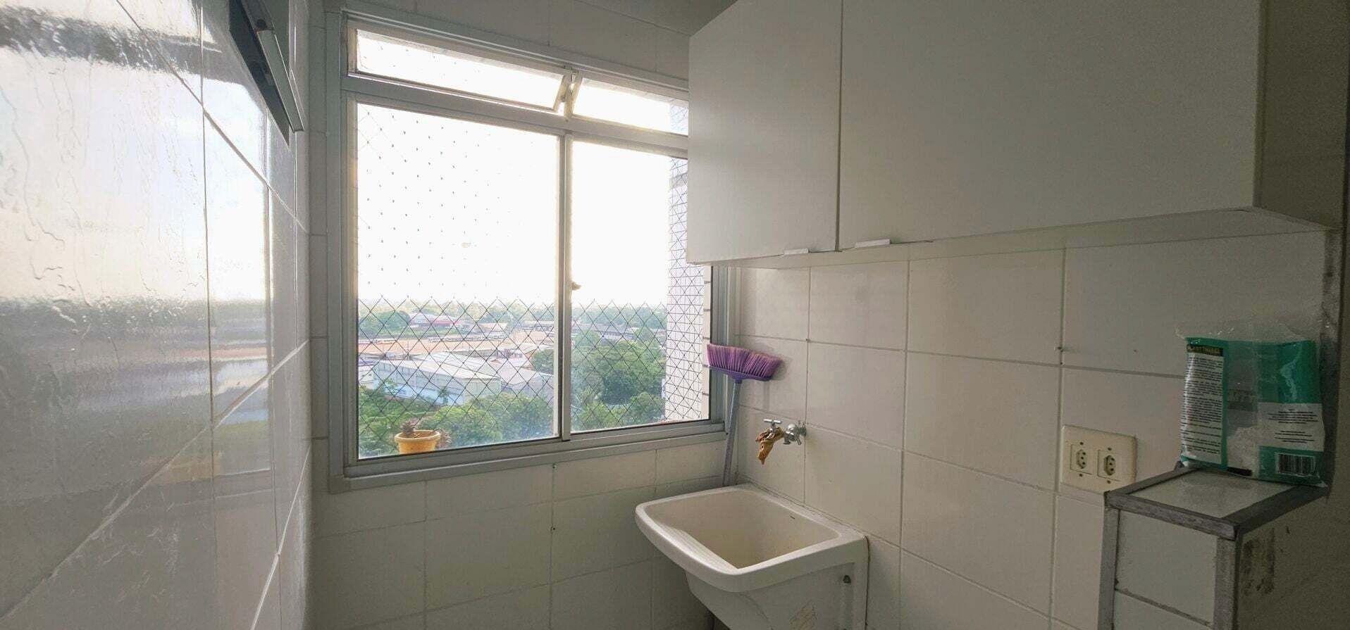 Apartamento, 3 quartos, 73 m² - Foto 30