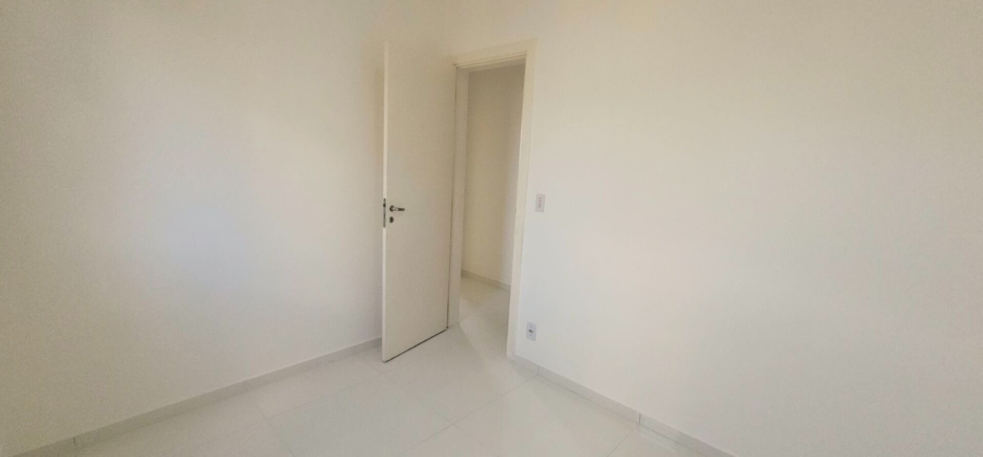 Apartamento, 3 quartos, 73 m² - Foto 28