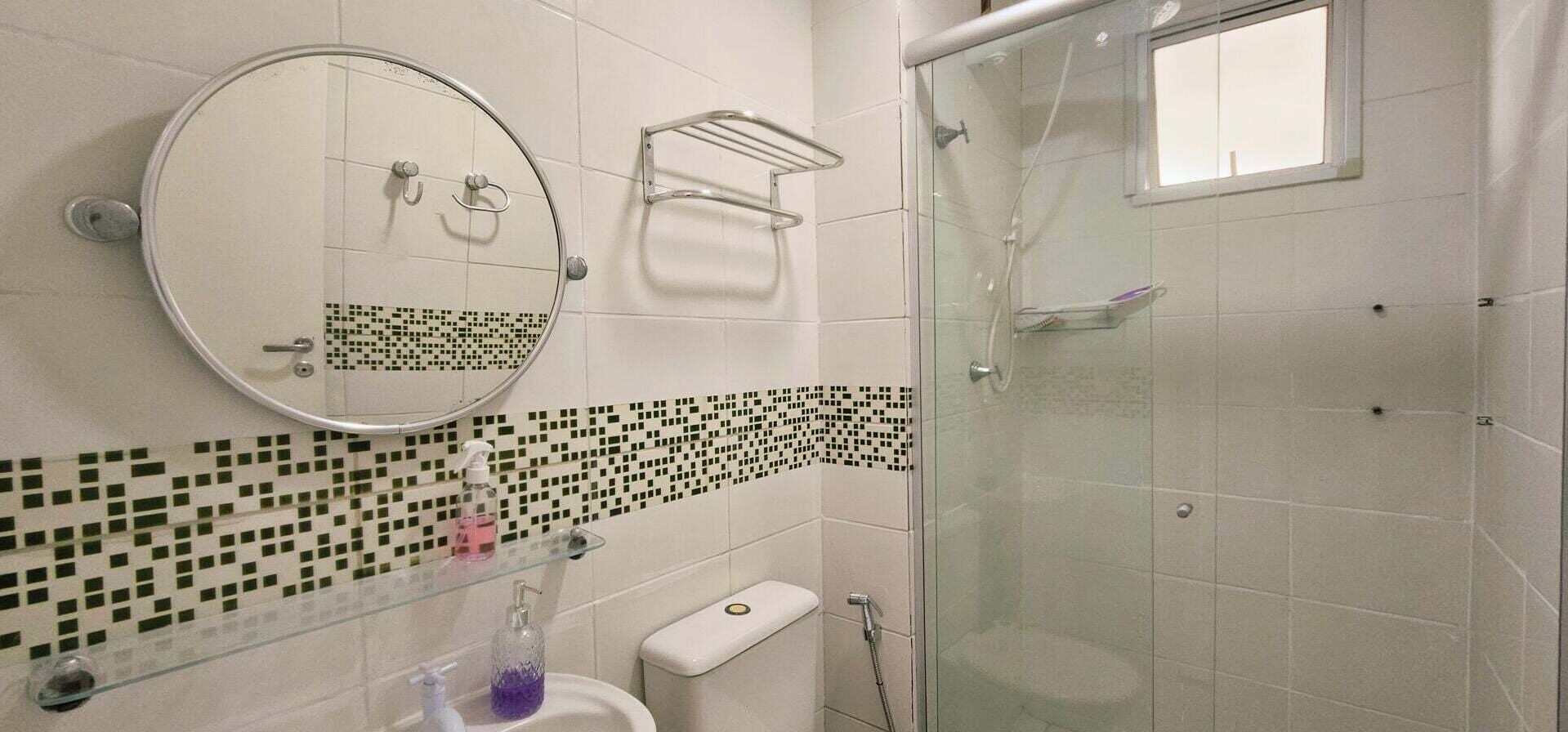 Apartamento, 3 quartos, 73 m² - Foto 13