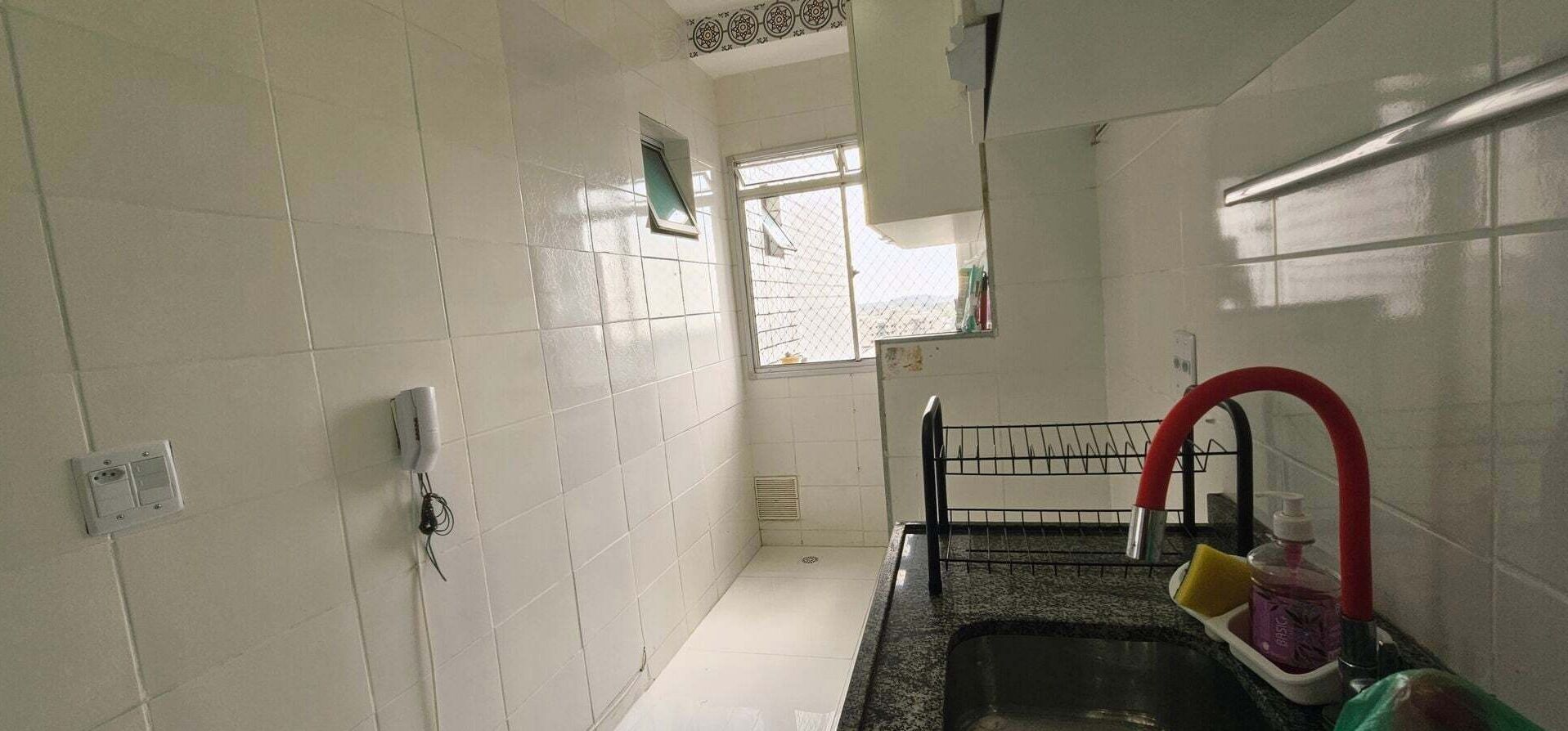 Apartamento, 3 quartos, 73 m² - Foto 27