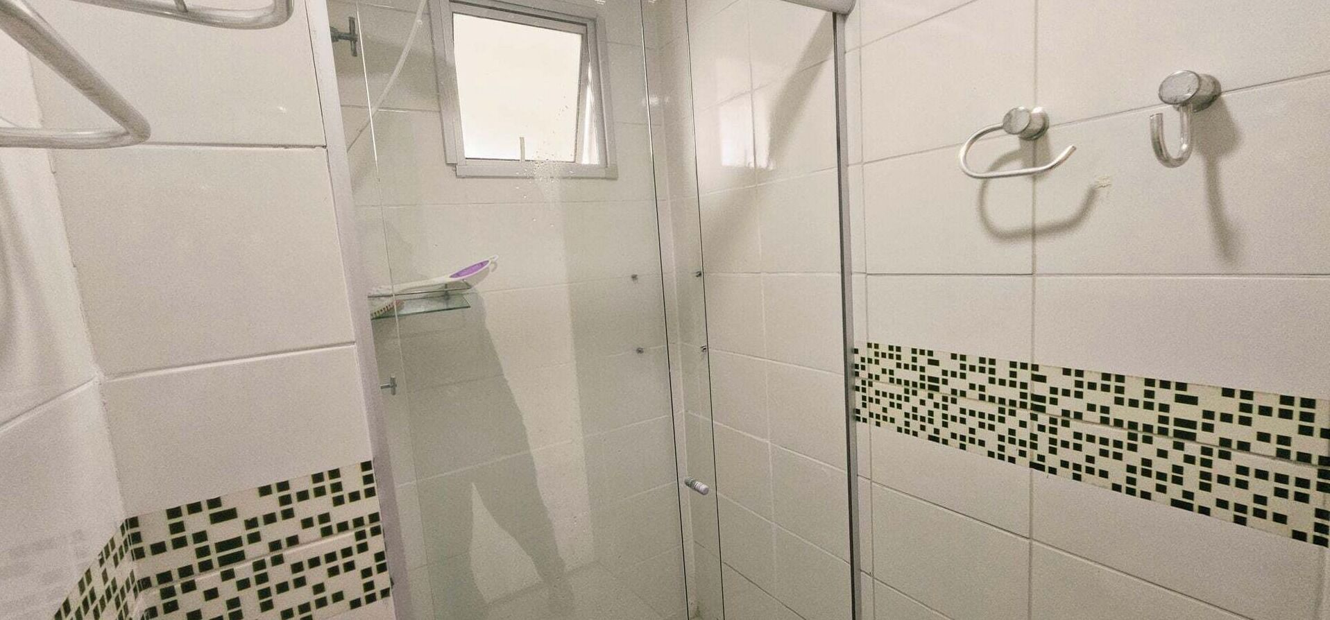 Apartamento, 3 quartos, 73 m² - Foto 23