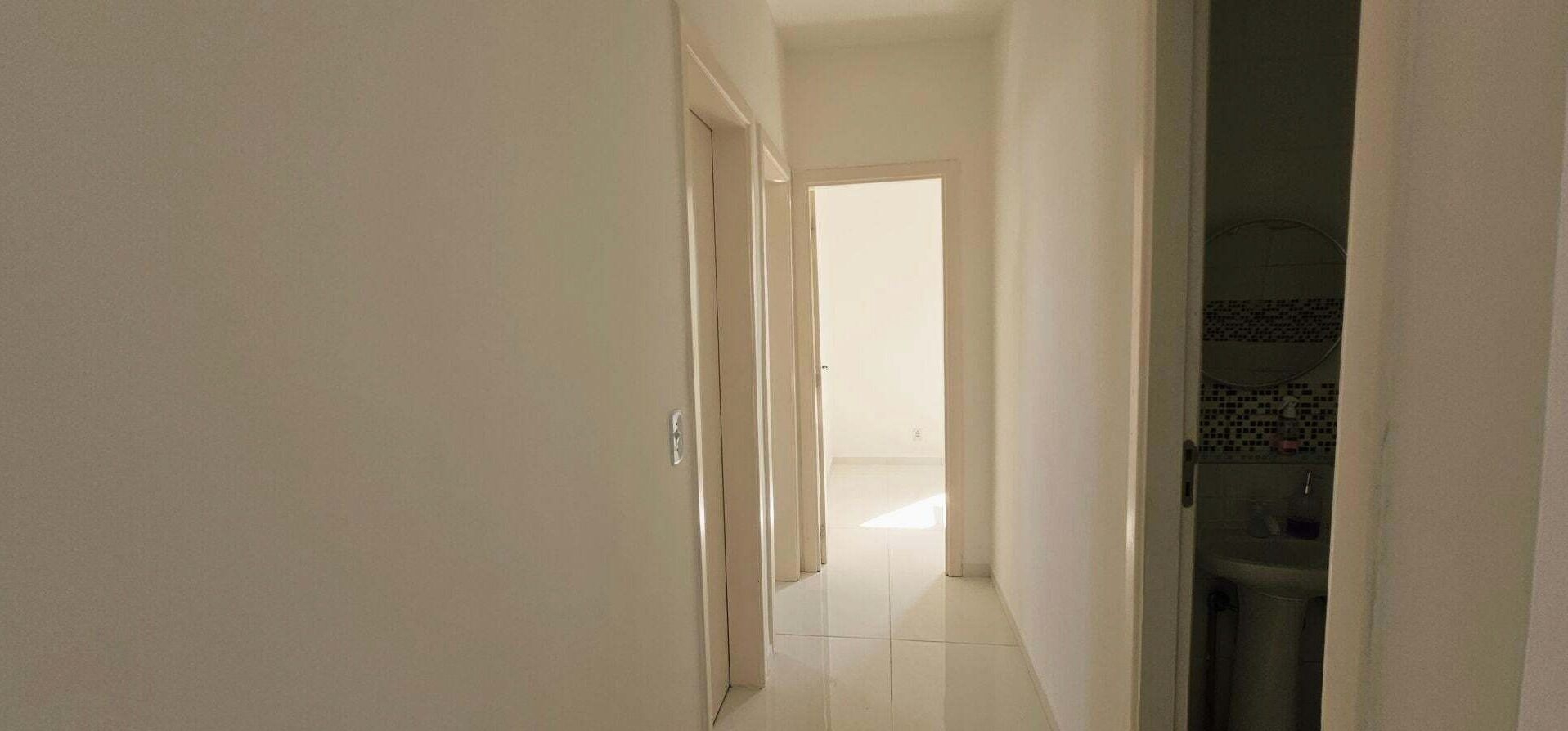 Apartamento, 3 quartos, 73 m² - Foto 19