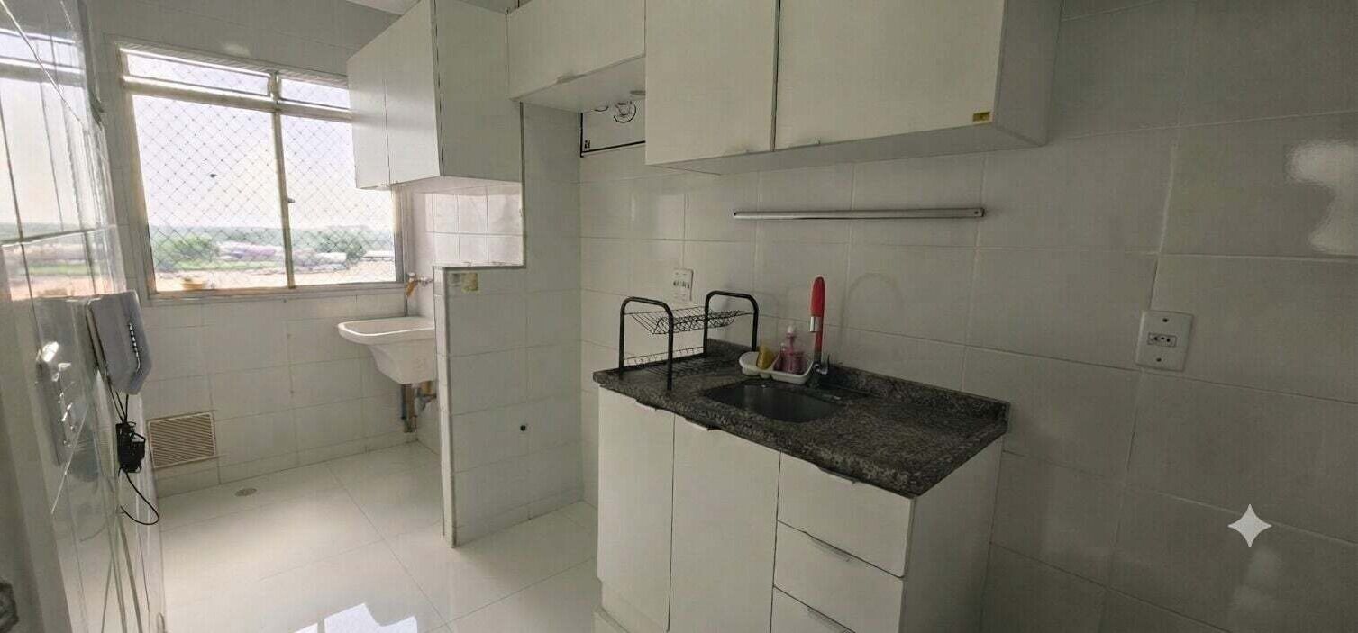 Apartamento, 3 quartos, 73 m² - Foto 2