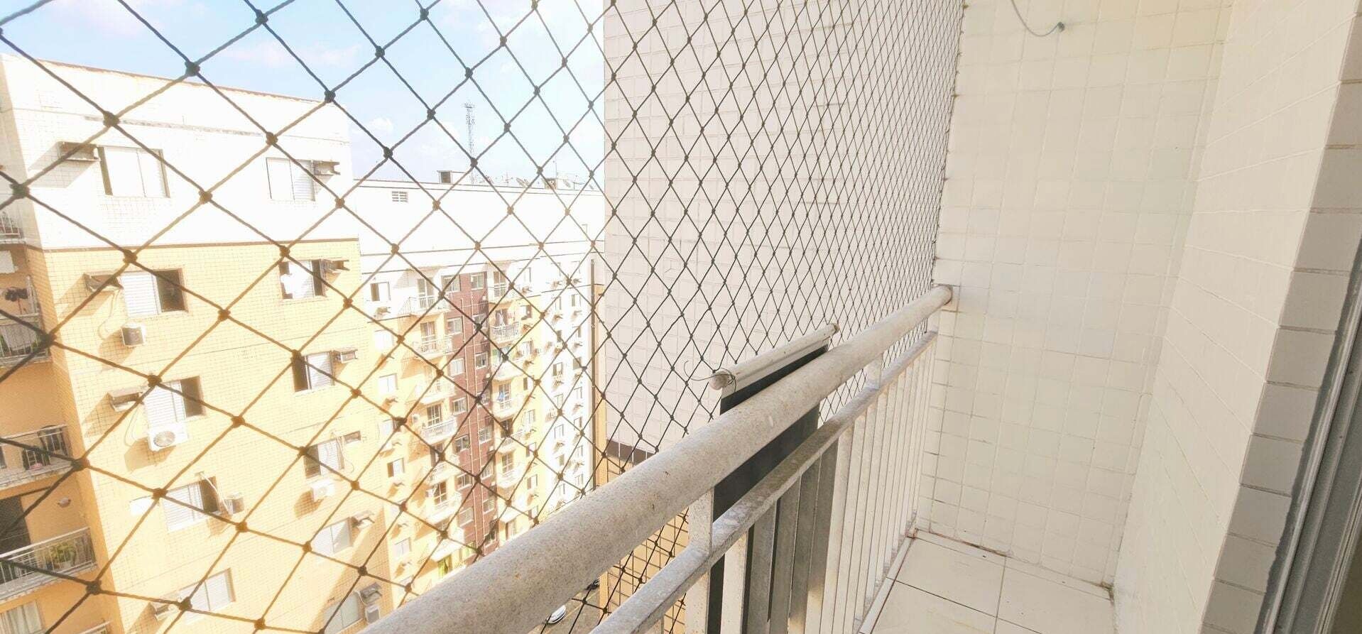 Apartamento, 3 quartos, 73 m² - Foto 12