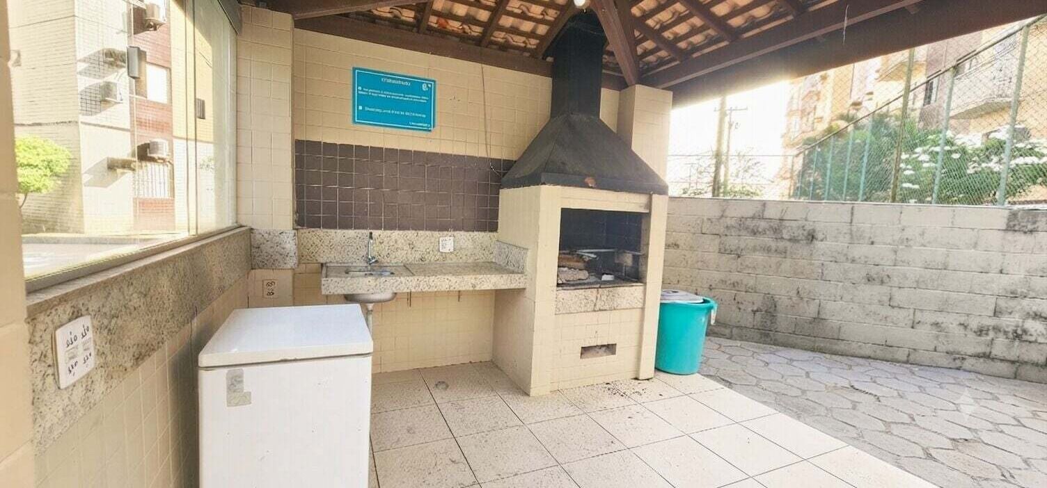 Apartamento, 3 quartos, 73 m² - Foto 3