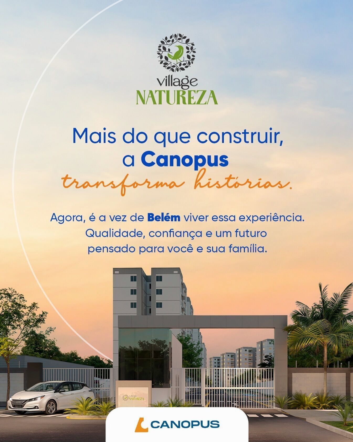 Apartamento, 2 quartos, 43 m² - Foto 9