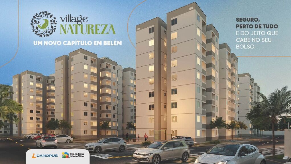 Apartamento, 2 quartos, 43 m² - Foto 14