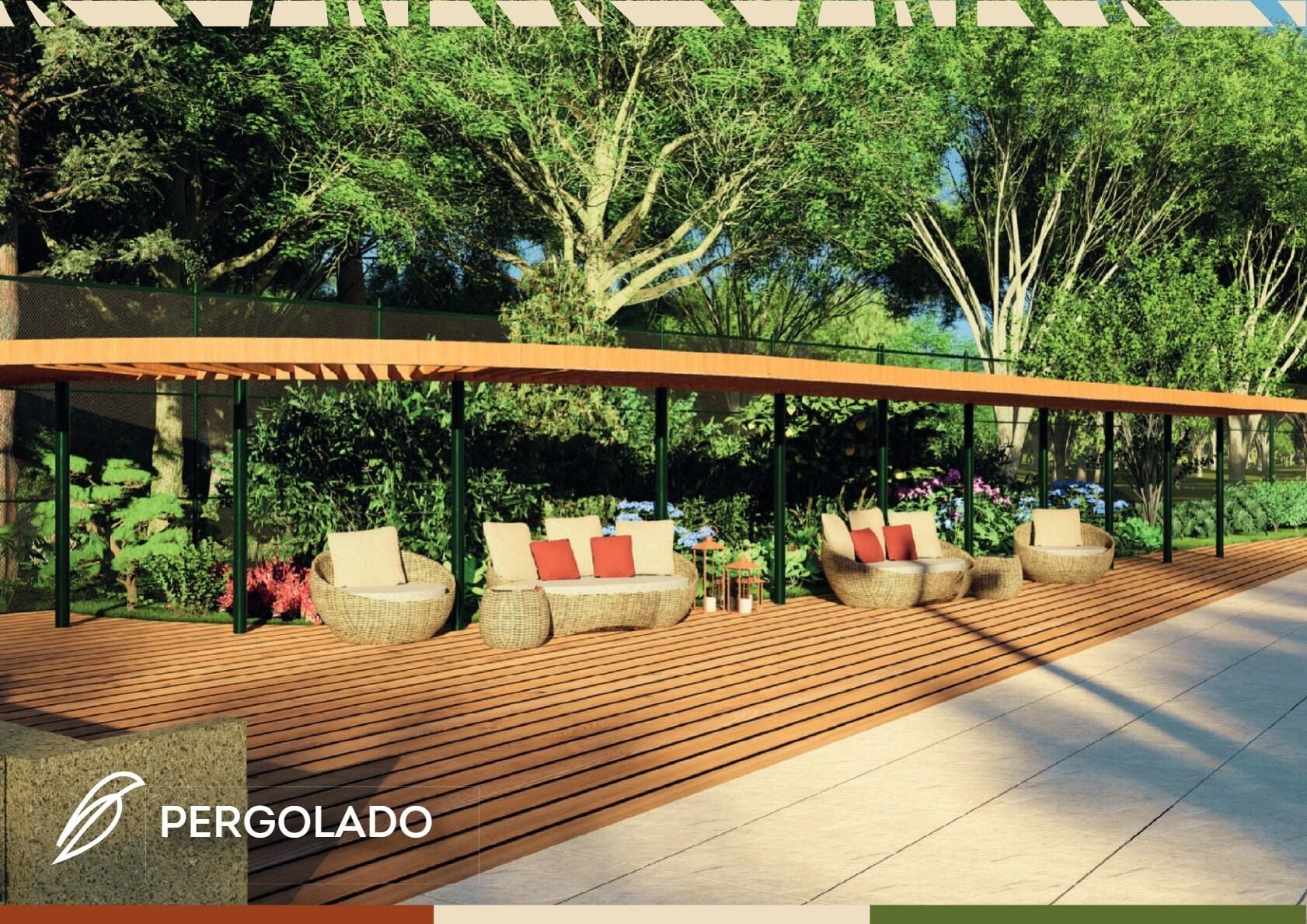 Terreno, 128 m² - Foto 12
