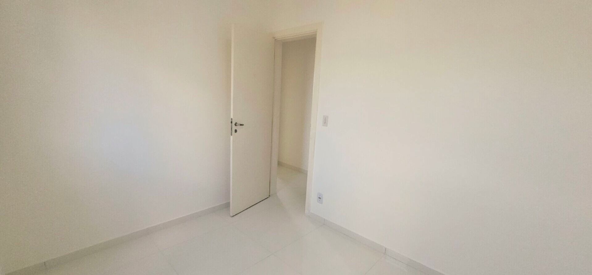 Apartamento, 3 quartos, 73 m² - Foto 28