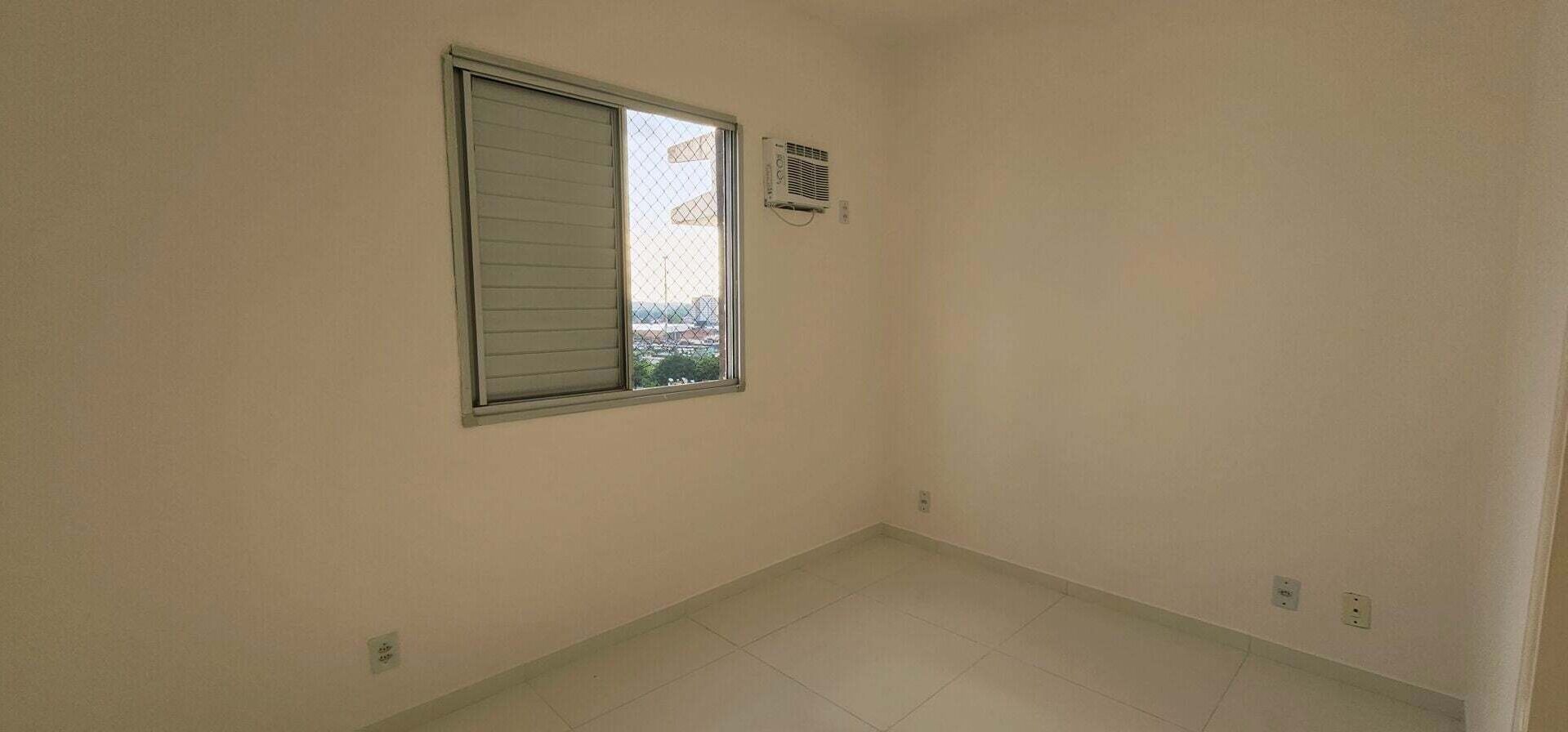 Apartamento, 3 quartos, 73 m² - Foto 21