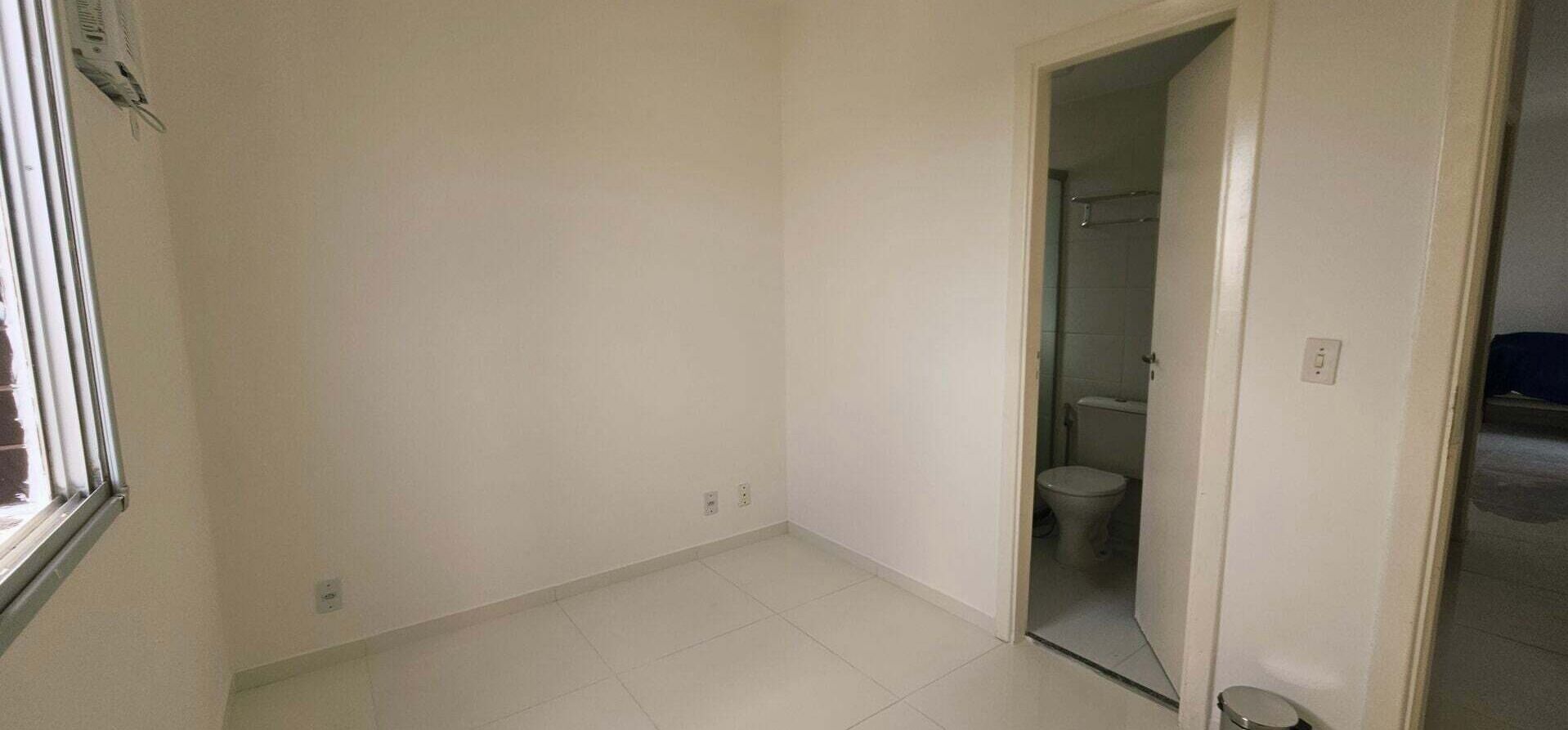 Apartamento, 3 quartos, 73 m² - Foto 16