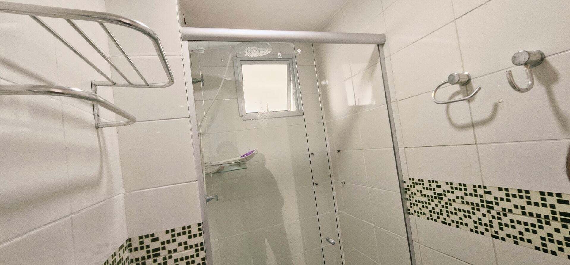 Apartamento, 3 quartos, 73 m² - Foto 20