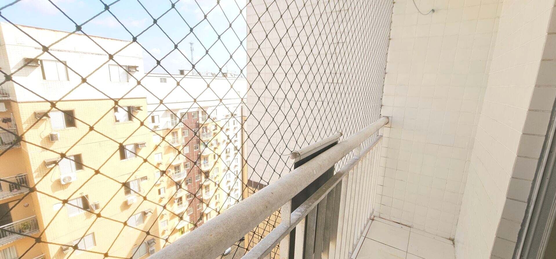 Apartamento, 3 quartos, 73 m² - Foto 1