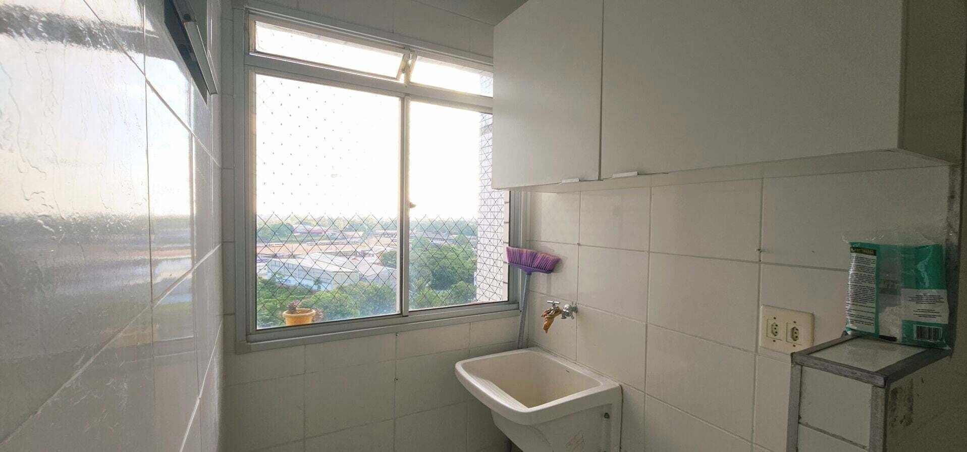 Apartamento, 3 quartos, 73 m² - Foto 30