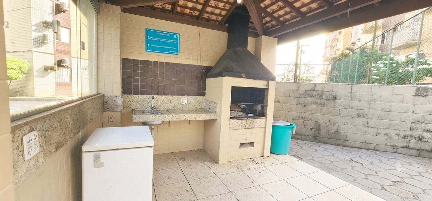 Apartamento, 3 quartos, 73 m² - Foto 8