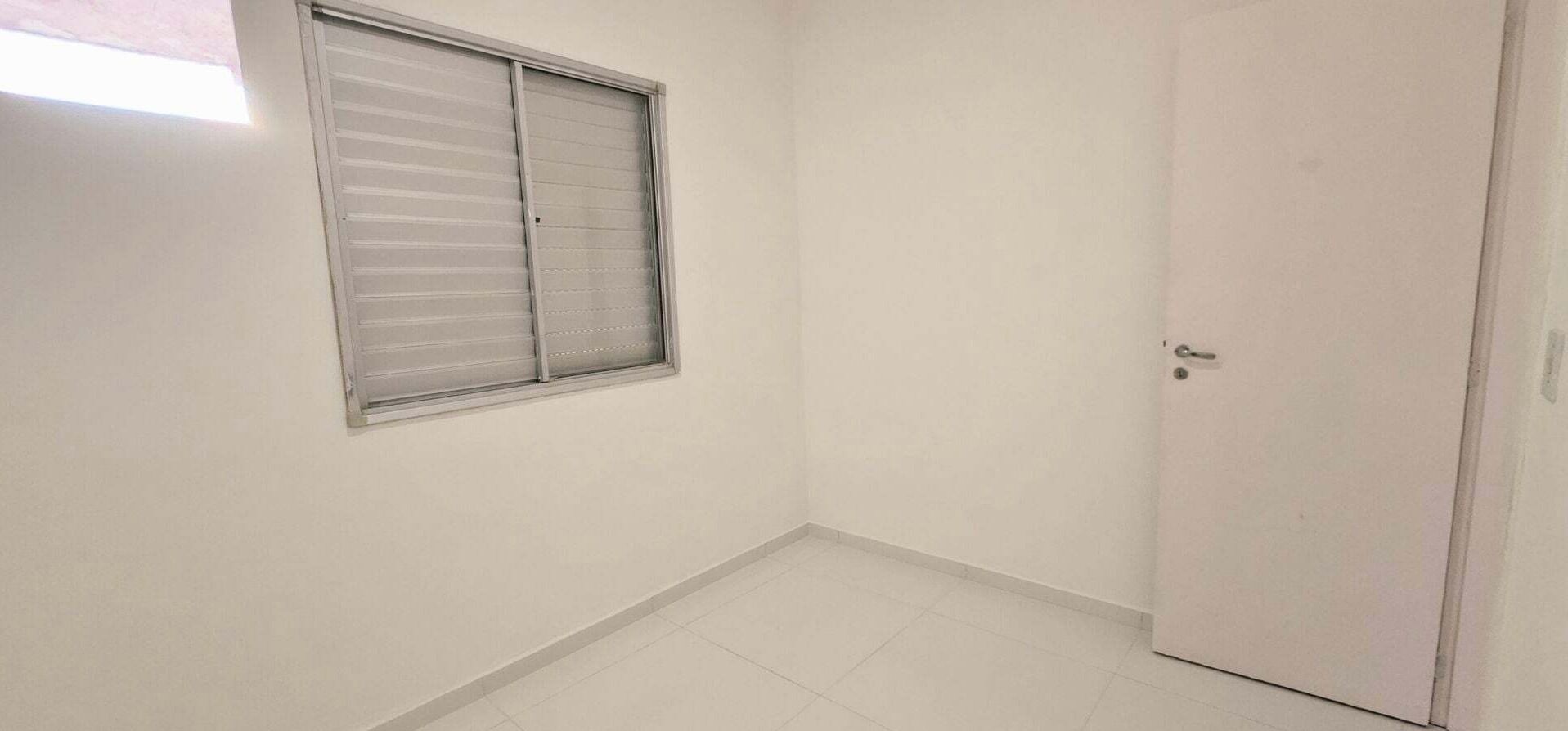 Apartamento, 3 quartos, 73 m² - Foto 15
